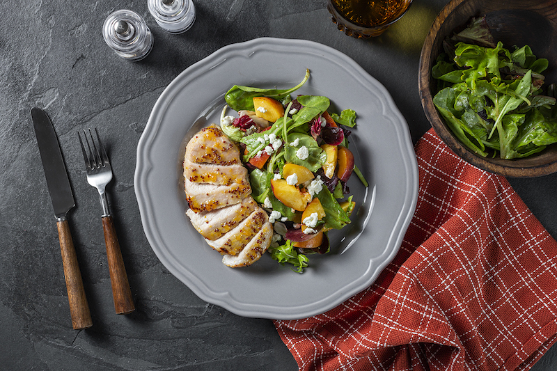 The Ultimate Guide to Steam Oven Cooking